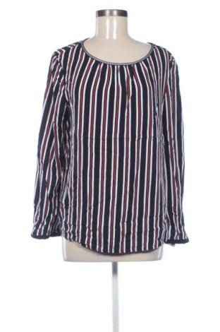 Bluzka damska Street One, Rozmiar L, Kolor Kolorowy, Cena 124,21 zł