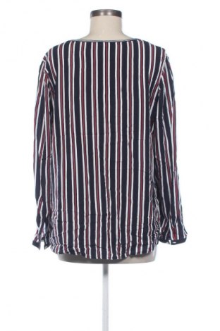 Bluzka damska Street One, Rozmiar L, Kolor Kolorowy, Cena 124,21 zł