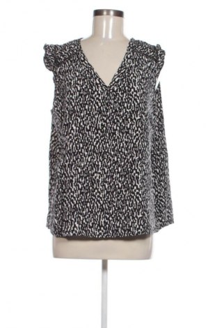 Bluză de femei Street One, Mărime L, Culoare Multicolor, Preț 68,99 Lei