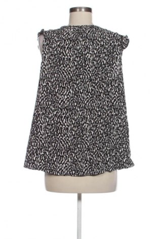 Bluză de femei Street One, Mărime L, Culoare Multicolor, Preț 68,99 Lei