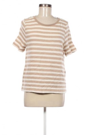 Damen Shirt Street One, Größe M, Farbe Mehrfarbig, Preis 10,99 €