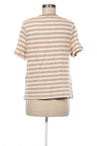 Damen Shirt Street One, Größe M, Farbe Mehrfarbig, Preis 10,99 €