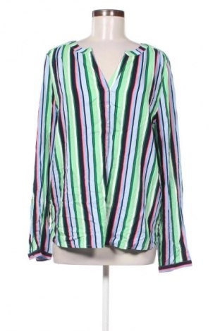 Dámská halenka Street One, Velikost M, Barva Vícebarevné, Cena  772,00 Kč