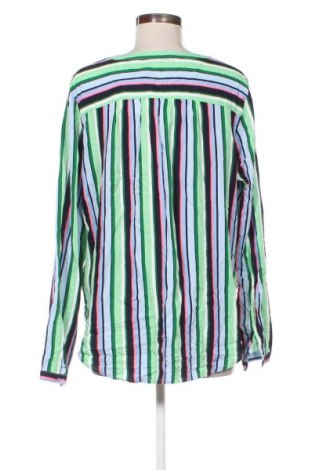 Dámská halenka Street One, Velikost M, Barva Vícebarevné, Cena  772,00 Kč