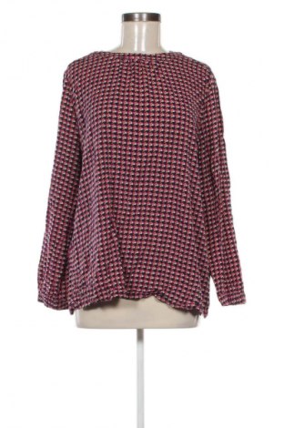 Női blúz Street One, Méret XL, Szín Sokszínű, Ár 4 149 Ft