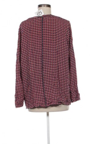 Női blúz Street One, Méret XL, Szín Sokszínű, Ár 4 149 Ft