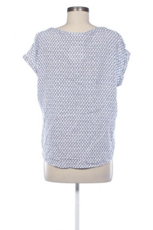 Damen Shirt Street One, Größe M, Farbe Mehrfarbig, Preis 12,99 €