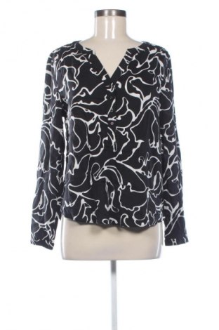 Dámska blúza Street One, Veľkosť M, Farba Viacfarebná, Cena  12,95 €