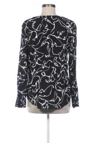 Dámska blúza Street One, Veľkosť M, Farba Viacfarebná, Cena  12,95 €