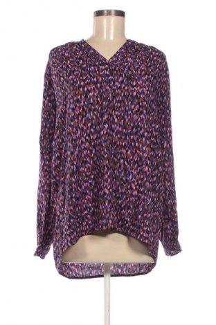 Női blúz Street One, Méret L, Szín Sokszínű, Ár 3 909 Ft