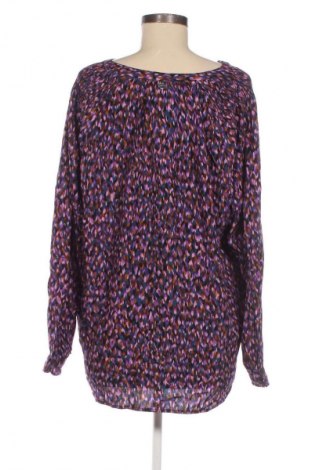 Női blúz Street One, Méret L, Szín Sokszínű, Ár 3 909 Ft