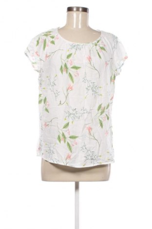 Női blúz Street One, Méret M, Szín Sokszínű, Ár 5 519 Ft