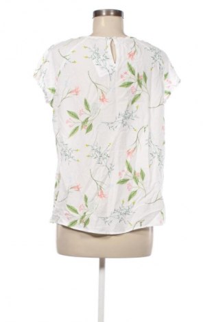 Női blúz Street One, Méret M, Szín Sokszínű, Ár 5 519 Ft