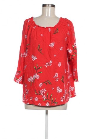 Bluzka damska Street One, Rozmiar M, Kolor Kolorowy, Cena 56,99 zł