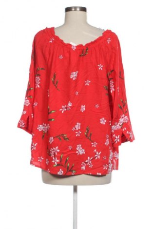 Bluzka damska Street One, Rozmiar M, Kolor Kolorowy, Cena 56,99 zł