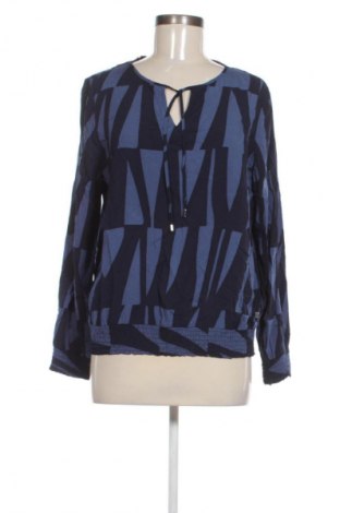 Damen Shirt Street One, Größe M, Farbe Mehrfarbig, Preis 6,99 €