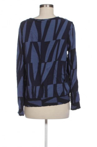 Damen Shirt Street One, Größe M, Farbe Mehrfarbig, Preis 6,99 €