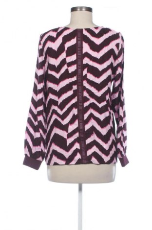 Γυναικεία μπλούζα Street One, Μέγεθος S, Χρώμα Πολύχρωμο, Τιμή 9,99 €