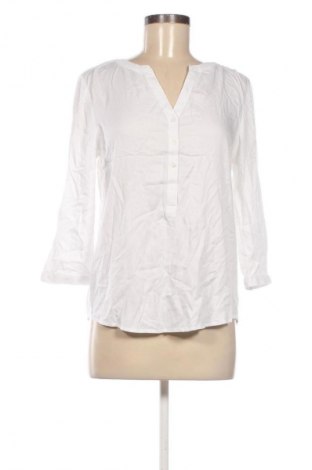 Női blúz Street One, Méret S, Szín Fehér, Ár 3 819 Ft