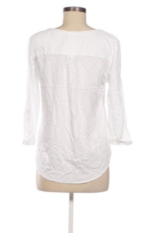 Női blúz Street One, Méret S, Szín Fehér, Ár 3 819 Ft