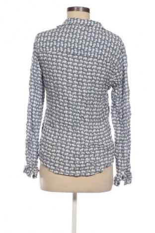 Damen Shirt Street One, Größe M, Farbe Mehrfarbig, Preis 6,99 €