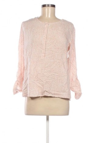 Damen Shirt Street One, Größe M, Farbe Mehrfarbig, Preis 7,99 €
