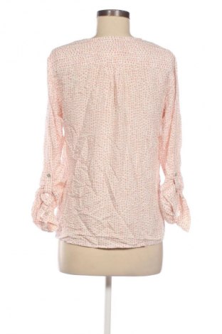 Damen Shirt Street One, Größe M, Farbe Mehrfarbig, Preis 7,99 €