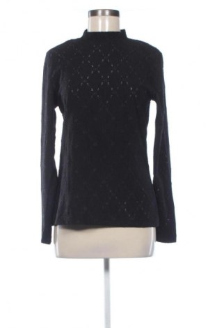 Női blúz Street One, Méret M, Szín Fekete, Ár 2 919 Ft