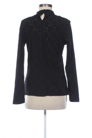 Női blúz Street One, Méret M, Szín Fekete, Ár 2 919 Ft