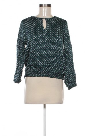 Női blúz Street One, Méret XS, Szín Sokszínű, Ár 3 609 Ft