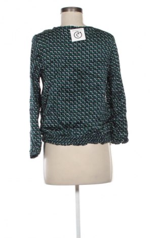 Női blúz Street One, Méret XS, Szín Sokszínű, Ár 3 609 Ft