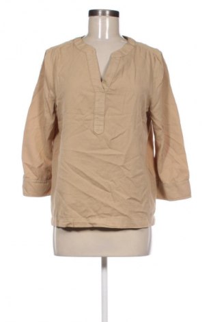Bluză de femei Street One, Mărime M, Culoare Bej, Preț 40,99 Lei
