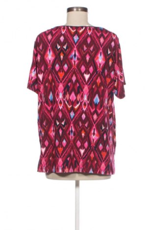 Bluză de femei Street One, Mărime XL, Culoare Multicolor, Preț 84,99 Lei