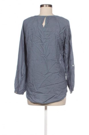 Bluză de femei Street One, Mărime M, Culoare Albastru, Preț 28,99 Lei