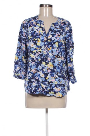 Dámska blúza Street One, Veľkosť M, Farba Viacfarebná, Cena  6,95 €