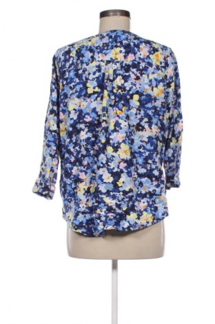 Dámska blúza Street One, Veľkosť M, Farba Viacfarebná, Cena  6,95 €