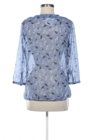 Dámská halenka Street One, Velikost M, Barva Vícebarevné, Cena  319,00 Kč