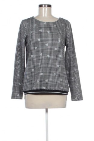 Damen Shirt Street One, Größe M, Farbe Mehrfarbig, Preis 17,39 €