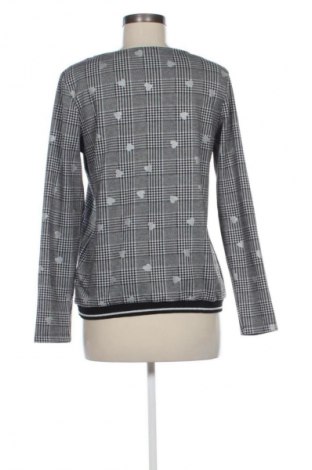 Damen Shirt Street One, Größe M, Farbe Mehrfarbig, Preis 17,39 €