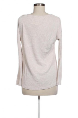 Bluză de femei Street One, Mărime M, Culoare Bej, Preț 89,47 Lei