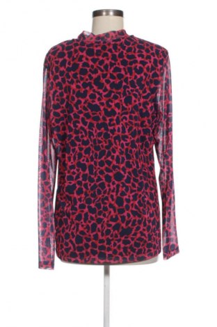 Дамска блуза Street One, Размер XL, Цвят Многоцветен, Цена 12,99 лв.