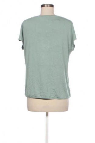 Bluză de femei Street One, Mărime M, Culoare Multicolor, Preț 67,99 Lei