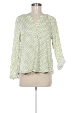 Női blúz Street One, Méret S, Szín Sokszínű, Ár 4 239 Ft