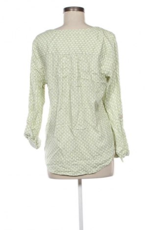 Női blúz Street One, Méret S, Szín Sokszínű, Ár 4 239 Ft