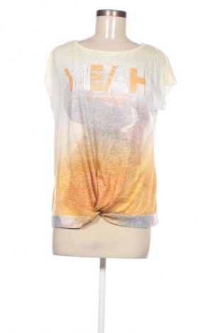 Női blúz Street One, Méret M, Szín Sokszínű, Ár 5 519 Ft