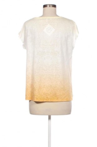 Női blúz Street One, Méret M, Szín Sokszínű, Ár 5 519 Ft