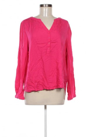 Damen Shirt Street One, Größe M, Farbe Rosa, Preis € 8,99