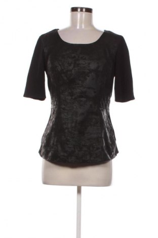 Bluzka damska Street One, Rozmiar M, Kolor Czarny, Cena 62,07 zł