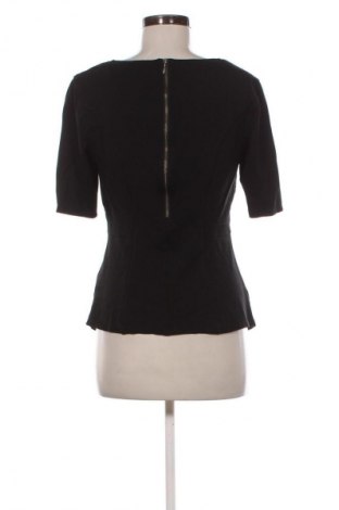 Bluzka damska Street One, Rozmiar M, Kolor Czarny, Cena 62,07 zł