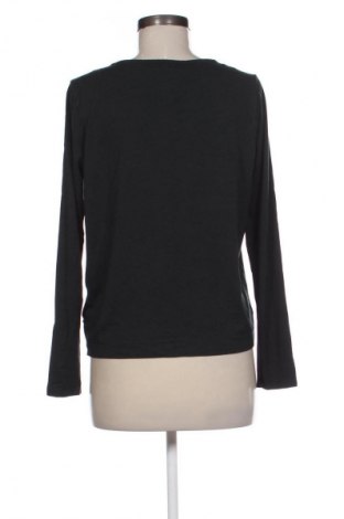 Bluză de femei Street One, Mărime M, Culoare Verde, Preț 87,46 Lei